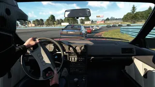 Assetto Corsa EVO screenshot 65