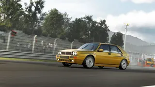 Assetto Corsa EVO screenshot 143