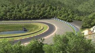 iRacing screenshot 17