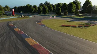 Assetto Corsa EVO screenshot 51
