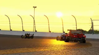 iRacing screenshot 20