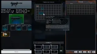 No Such Place screenshot 11