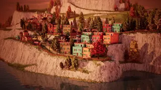 Town to City screenshot 16