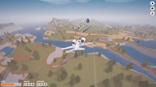 Aviassembly screenshot 11