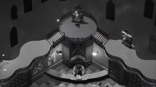 Death's Door screenshot 8