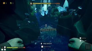 Carry The Count screenshot 7