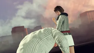 Yakuza: Like a Dragon screenshot 7