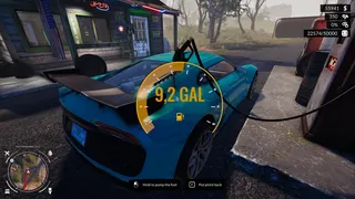 Used Cars Simulator screenshot 10