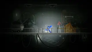 Stickility screenshot 13