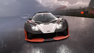 Assetto Corsa EVO screenshot 16