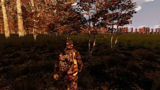 Deer Hunting - The Season 2 screenshot 1