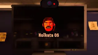 Scam With Your Friends screenshot 12