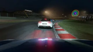 Assetto Corsa EVO screenshot 135