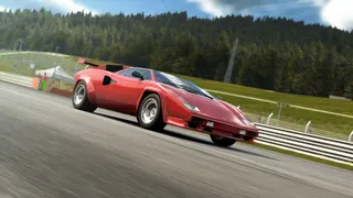 Assetto Corsa EVO screenshot 48