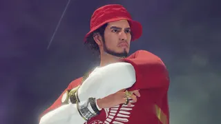 Yakuza: Like a Dragon screenshot 8