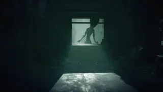 Little Nightmares III screenshot 9
