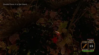 Deer Hunting - The Season 2 screenshot 8