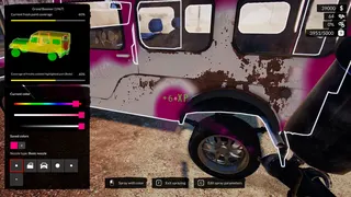 Used Cars Simulator screenshot 6