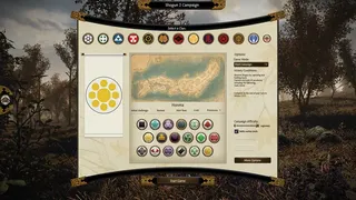 Total War: SHOGUN 2 - Complete Edition screenshot 8