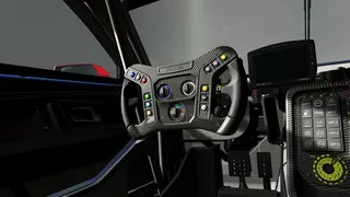 Assetto Corsa EVO screenshot 44