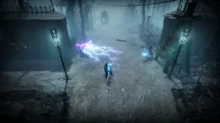 V Rising screenshot 28