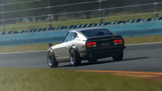Assetto Corsa EVO screenshot 31