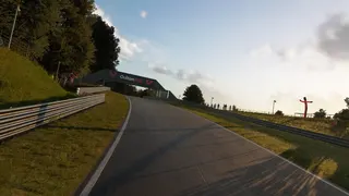 Assetto Corsa EVO screenshot 90