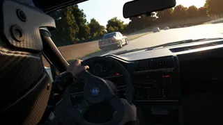 Assetto Corsa EVO screenshot 110