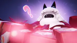 Arknights: Endfield screenshot 2
