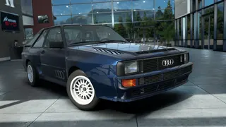 Assetto Corsa EVO screenshot 64