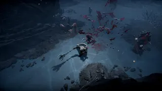 V Rising screenshot 5
