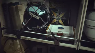 Starfield screenshot 7