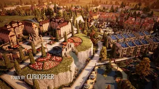 Town to City screenshot 15