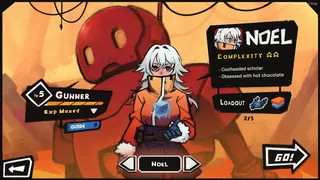 StarVaders screenshot 3