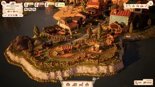 Town to City screenshot 3
