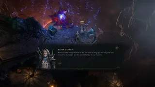 Last Epoch screenshot 10