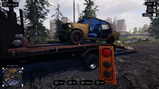 Used Cars Simulator screenshot 23