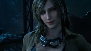 Metal Gear Solid Delta: Snake Eater screenshot 3