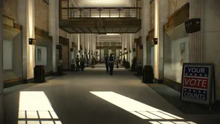 PAYDAY 2 screenshot 5