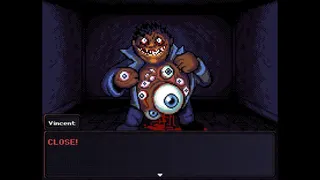 Look Outside screenshot 9