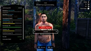 Used Cars Simulator screenshot 16