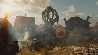 Nightingale screenshot 12