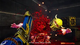 Warhammer 40,000: Boltgun 2 screenshot 6