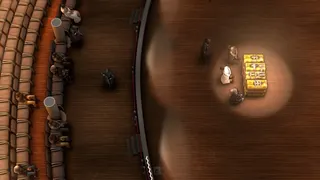 Door Kickers 2: Task Force North screenshot 19