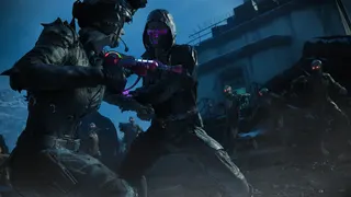 Call of Duty: Black Ops 7 screenshot 8
