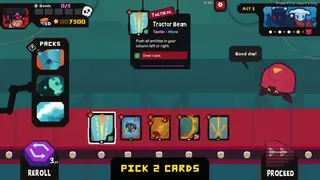 StarVaders screenshot 7