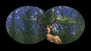 Deer Hunting - The Season 2 screenshot 16