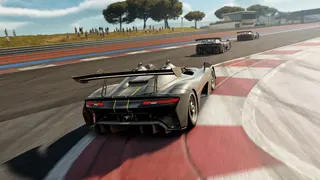 Assetto Corsa EVO screenshot 60