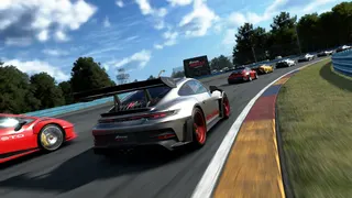 Assetto Corsa EVO screenshot 56