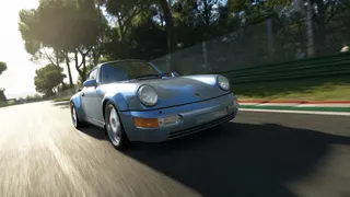 Assetto Corsa EVO screenshot 117